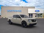 2025 Ford Maverick SuperCrew Cab AWD Pickup for sale #55747 - photo 22