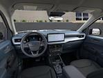2025 Ford Maverick SuperCrew Cab AWD Pickup for sale #55747 - photo 24