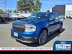 2023 Ford Maverick SuperCrew Cab FWD Pickup for sale #55750A - photo 1