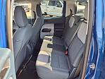 2023 Ford Maverick SuperCrew Cab FWD Pickup for sale #55750A - photo 11