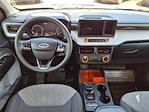 2023 Ford Maverick SuperCrew Cab FWD Pickup for sale #55750A - photo 12