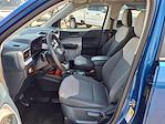 2023 Ford Maverick SuperCrew Cab FWD Pickup for sale #55750A - photo 13