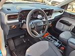 2023 Ford Maverick SuperCrew Cab FWD Pickup for sale #55750A - photo 14