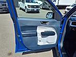 2023 Ford Maverick SuperCrew Cab FWD Pickup for sale #55750A - photo 15