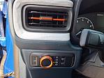 2023 Ford Maverick SuperCrew Cab FWD Pickup for sale #55750A - photo 16