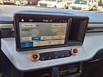 2023 Ford Maverick SuperCrew Cab FWD Pickup for sale #55750A - photo 17