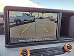 2023 Ford Maverick SuperCrew Cab FWD Pickup for sale #55750A - photo 18