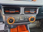2023 Ford Maverick SuperCrew Cab FWD Pickup for sale #55750A - photo 19