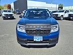 2023 Ford Maverick SuperCrew Cab FWD Pickup for sale #55750A - photo 3
