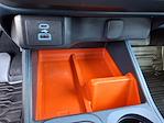 2023 Ford Maverick SuperCrew Cab FWD Pickup for sale #55750A - photo 20