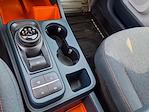 2023 Ford Maverick SuperCrew Cab FWD Pickup for sale #55750A - photo 21