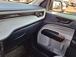2023 Ford Maverick SuperCrew Cab FWD Pickup for sale #55750A - photo 22