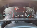 2023 Ford Maverick SuperCrew Cab FWD Pickup for sale #55750A - photo 23
