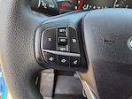 2023 Ford Maverick SuperCrew Cab FWD Pickup for sale #55750A - photo 24
