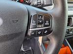 2023 Ford Maverick SuperCrew Cab FWD Pickup for sale #55750A - photo 25