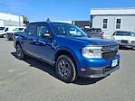 2023 Ford Maverick SuperCrew Cab FWD Pickup for sale #55750A - photo 4