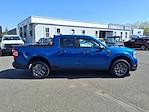 2023 Ford Maverick SuperCrew Cab FWD Pickup for sale #55750A - photo 5