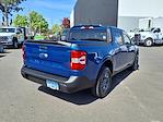 2023 Ford Maverick SuperCrew Cab FWD Pickup for sale #55750A - photo 6