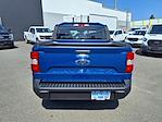 2023 Ford Maverick SuperCrew Cab FWD Pickup for sale #55750A - photo 7