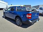 2023 Ford Maverick SuperCrew Cab FWD Pickup for sale #55750A - photo 2