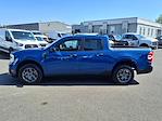 2023 Ford Maverick SuperCrew Cab FWD Pickup for sale #55750A - photo 8