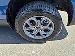 2023 Ford Maverick SuperCrew Cab FWD Pickup for sale #55750A - photo 9