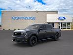 2025 Ford Maverick SuperCrew Cab AWD Pickup for sale #55752 - photo 16