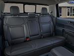 2025 Ford Maverick SuperCrew Cab AWD Pickup for sale #55752 - photo 26