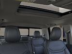 2025 Ford Maverick SuperCrew Cab AWD Pickup for sale #55752 - photo 27