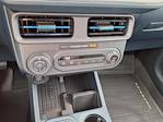 New 2025 Ford Maverick Lobo SuperCrew Cab AWD Pickup for sale #55752 - photo 13