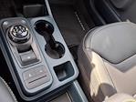 New 2025 Ford Maverick Lobo SuperCrew Cab AWD Pickup for sale #55752 - photo 14