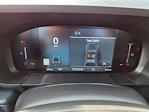 New 2025 Ford Maverick Lobo SuperCrew Cab AWD Pickup for sale #55752 - photo 15