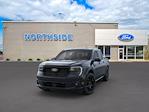 2025 Ford Maverick SuperCrew Cab AWD Pickup for sale #55752 - photo 18