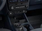 2025 Ford Maverick SuperCrew Cab AWD Pickup for sale #55752 - photo 20