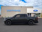 2025 Ford Maverick SuperCrew Cab AWD Pickup for sale #55752 - photo 19