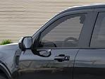 2025 Ford Maverick SuperCrew Cab AWD Pickup for sale #55752 - photo 29