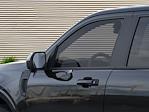 2025 Ford Maverick SuperCrew Cab AWD Pickup for sale #55752 - photo 23