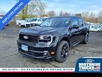 2025 Ford Maverick SuperCrew Cab AWD Pickup for sale #55752 - photo 1