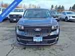 2025 Ford Maverick SuperCrew Cab AWD Pickup for sale #55752 - photo 3