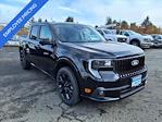 2025 Ford Maverick SuperCrew Cab AWD Pickup for sale #55752 - photo 4