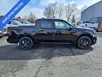 2025 Ford Maverick SuperCrew Cab AWD Pickup for sale #55752 - photo 5