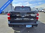 2025 Ford Maverick SuperCrew Cab AWD Pickup for sale #55752 - photo 6