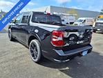 2025 Ford Maverick SuperCrew Cab AWD Pickup for sale #55752 - photo 2