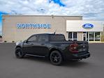 2025 Ford Maverick SuperCrew Cab AWD Pickup for sale #55752 - photo 20