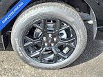 2025 Ford Maverick SuperCrew Cab AWD Pickup for sale #55752 - photo 7