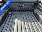 2025 Ford Maverick SuperCrew Cab AWD Pickup for sale #55752 - photo 8
