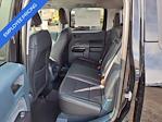 2025 Ford Maverick SuperCrew Cab AWD Pickup for sale #55752 - photo 9