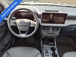 2025 Ford Maverick SuperCrew Cab AWD Pickup for sale #55752 - photo 10
