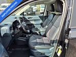 2025 Ford Maverick SuperCrew Cab AWD Pickup for sale #55752 - photo 11