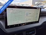 2025 Ford Maverick SuperCrew Cab AWD Pickup for sale #55752 - photo 12